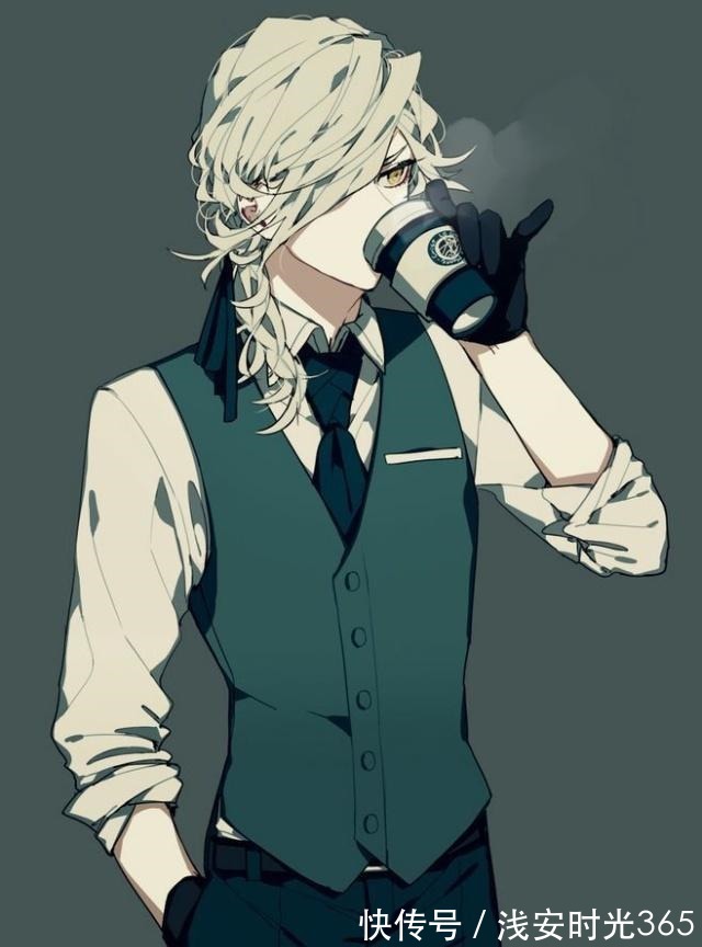 反派$文荒推荐《快穿拯救反派108式》欢喜冤家,强强!