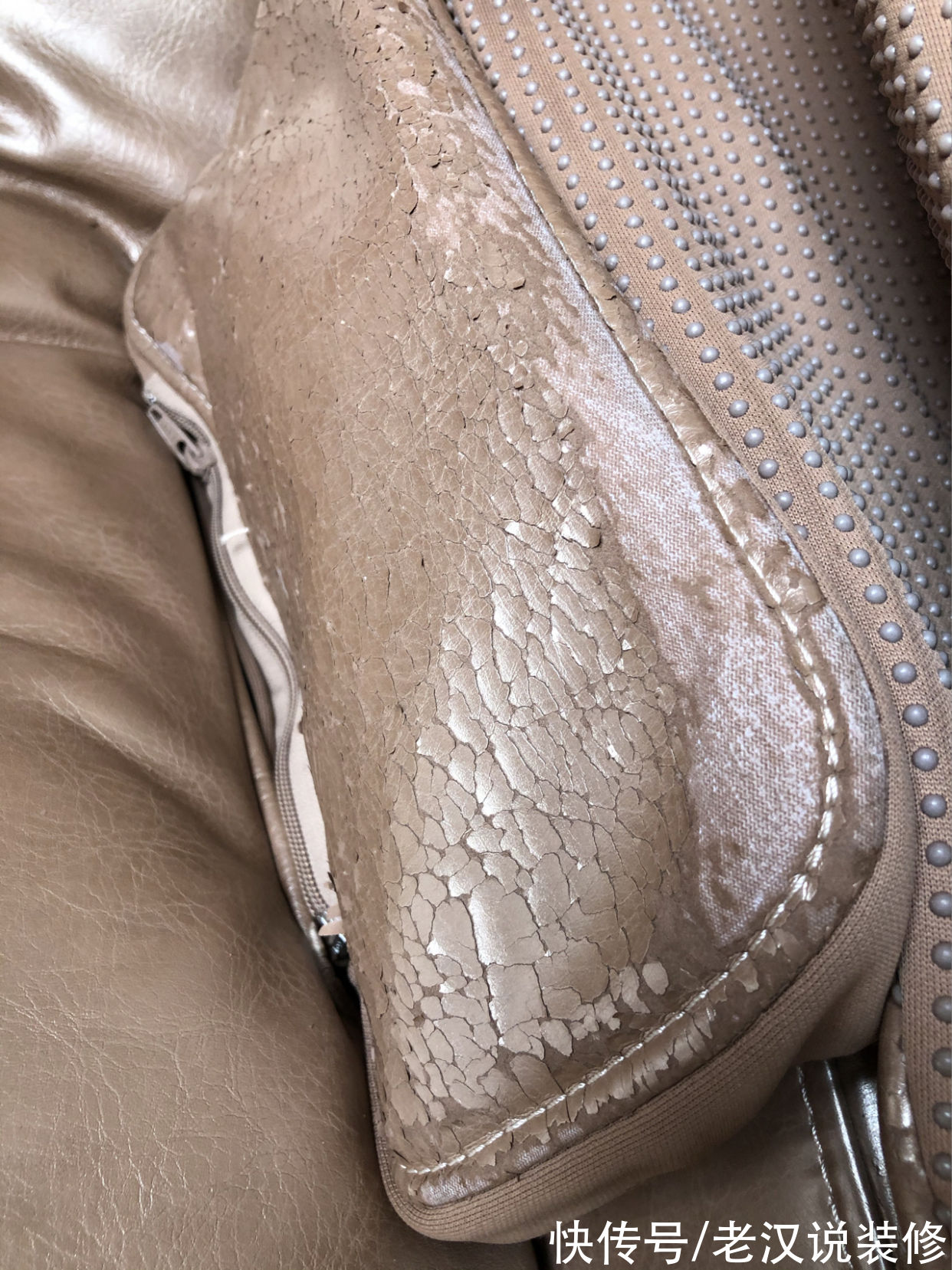 家居用品|过来人的忠告：这8件家居用品，建议谨慎入手，不实用还积灰