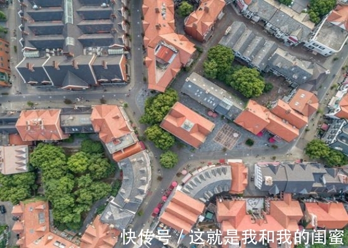 高层住宅|再次强调,不要乱买房!三大新政下,明年3类房子被“打入冷宫”