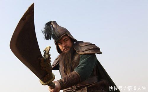 五虎|林冲在梁山资历比关胜高,为何关胜能超过林冲当上梁山五虎之首