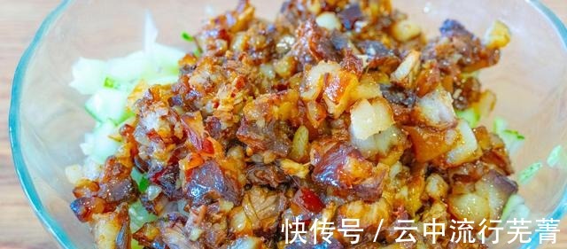 健康|7款营养早餐做法，看一遍就会，营养又健康，学会再也不用出去买！