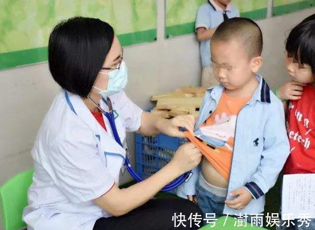 大脑|孙子“虎头虎脑”,奶奶见人就夸“好带”,医生看后连连摇头