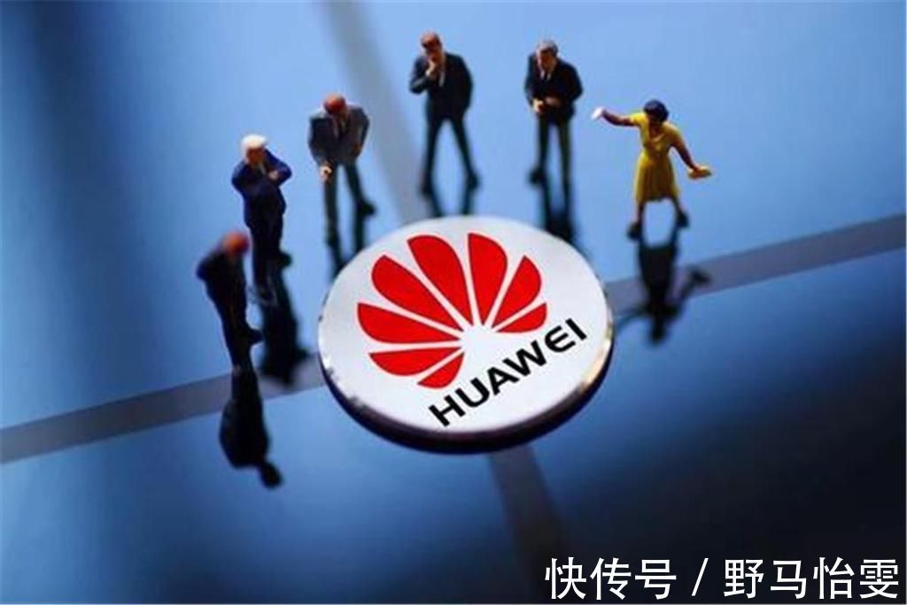 ceo|“竞争对手”力挺华为?CEO亲自“施压”政府,爱立信或将离开瑞典