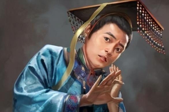 司马德宗|为什么汉献帝和三国末代君主亡国后能善终，其他末代皇帝多被杀