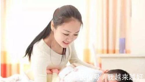 思思|想让孩子比别人更高,早上别让他早于这个时间点起床,很重要!