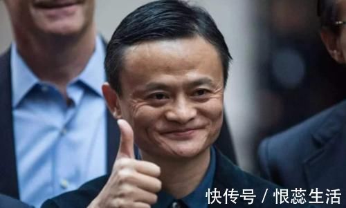 拼多多|拼多多这一电商黑马的闯入，成交额突破4700亿，比刘强东还富590亿