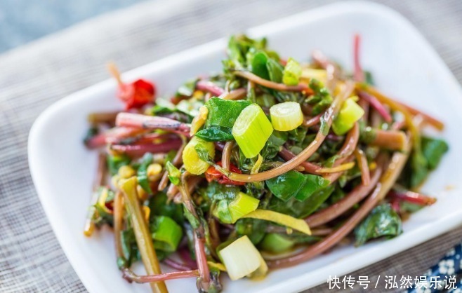 豆浆|4种“隔夜菜”,吃不完要赶快丢掉,尤其是第4种,可别舍不得