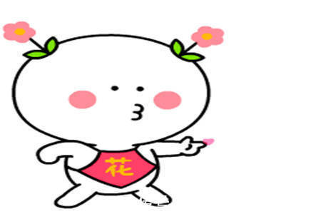 |幽默笑话:丈母娘今年五十多了,前两天不知道抽什么疯非得去学驾照!