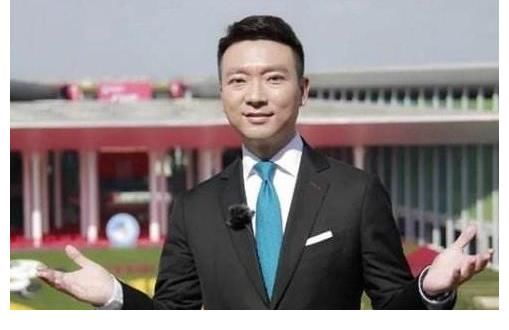 2022春晚主持人會有誰？會有新晉主持人嗎？