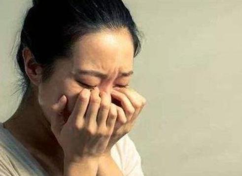 wifi|“我怀孕了,把你家wifi关了。”孕妇怕辐射敲遍邻居门,回复成亮点