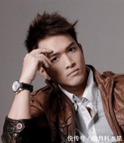 芒果、TVB合作推出一档新综，38岁男星报名参加却遭拒，原因搞笑