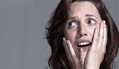 绿色食物|出现三种信号,可能是肝硬化上门,四种食物尽量戒掉吧,很伤肝!