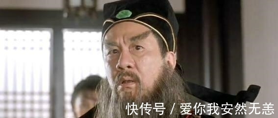 古代那些三个吓死人的官职,虽然名头大但