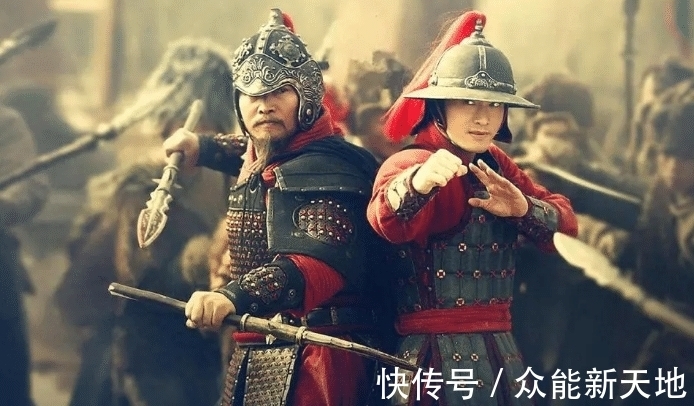 古墓$工人挖水库挖出古墓,连棺材钉子都是纯金的,墓主是何人?