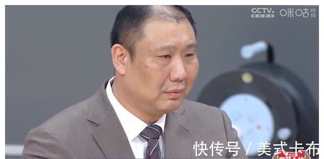 邹雨宸|让出一个琼斯,吉林队用全华班击退三外援北控,致敬他们的不屈