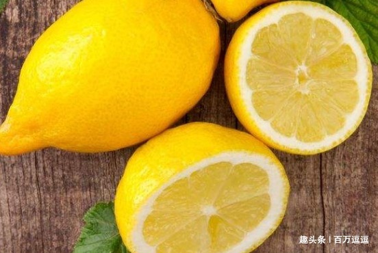 玉米|肝病的“大冤家”,平时放开肚子吃4物养肝排毒!身体越来越好