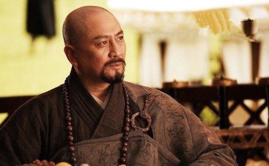 李德裕|宰相:我能活多久?高僧:吃到万只羊,就差不多了!不久即应验