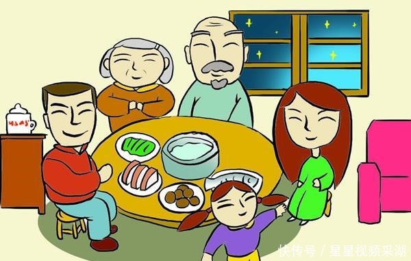 父母|我不想生孩子有错吗