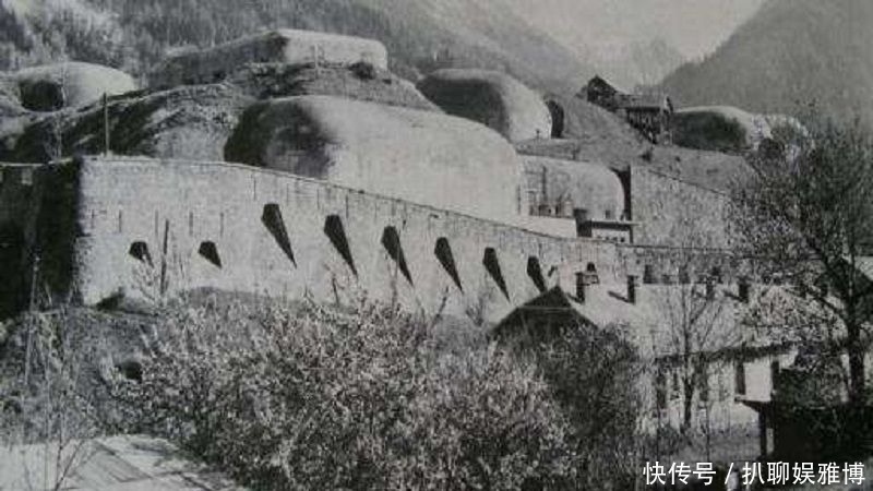 生猛|二战德国太生猛，50万兵力歼灭苏联大军，俘虏已超过60万