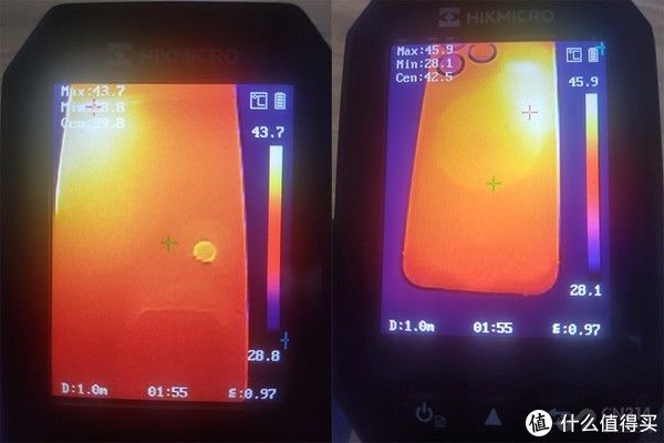 安卓旗舰|A15性能有多离谱？我们用iPhone 13 Pro和五大安卓旗舰比了下
