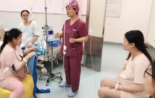 胎盘|胎盘该怎么处理？是吃还是埋？产科医生讲实话：并非大补之物