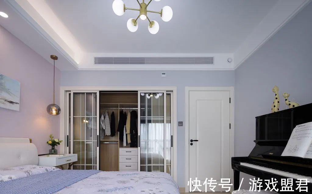 密封性|室内门怎么选?颜值很重要,功能用途更重要!