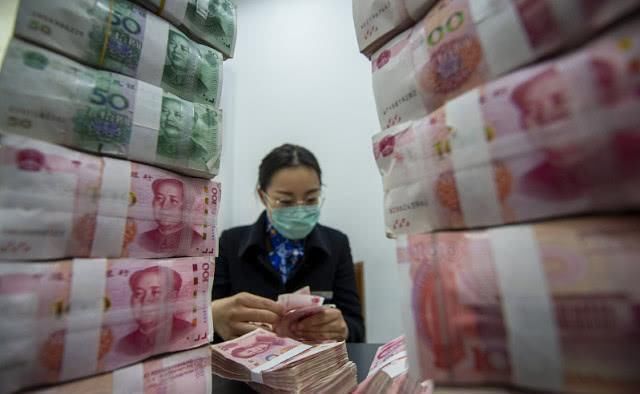 房产|“100万房产”与“一百万存款”5年后哪个价值高来看内行人分析