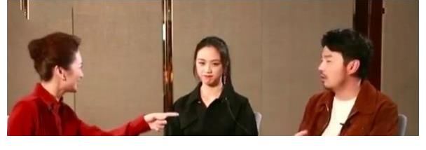 汤唯|明星在节目当中以互怼来吸引观众，伤人而不自知，也太不靠谱了！