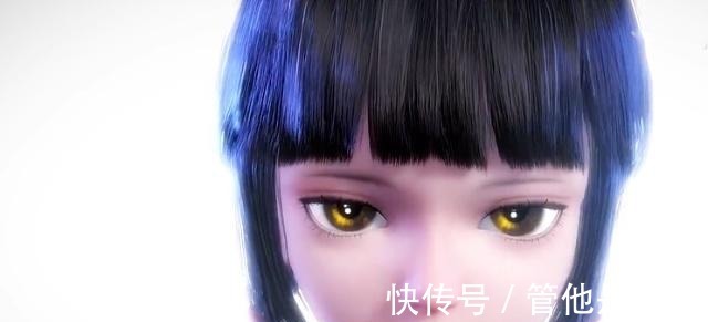 秦时明月|秦时明月罗网有多可怕历代惊鲵用亲身经历告诉你