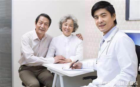 囯人|''软化血管''骗了囯人30年，什么木耳、洋葱，都是胡扯