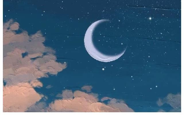 意義|喪文化導(dǎo)師李誕到底為何大火？說人間不值得，不過是看穿人生本質(zhì)罷了！