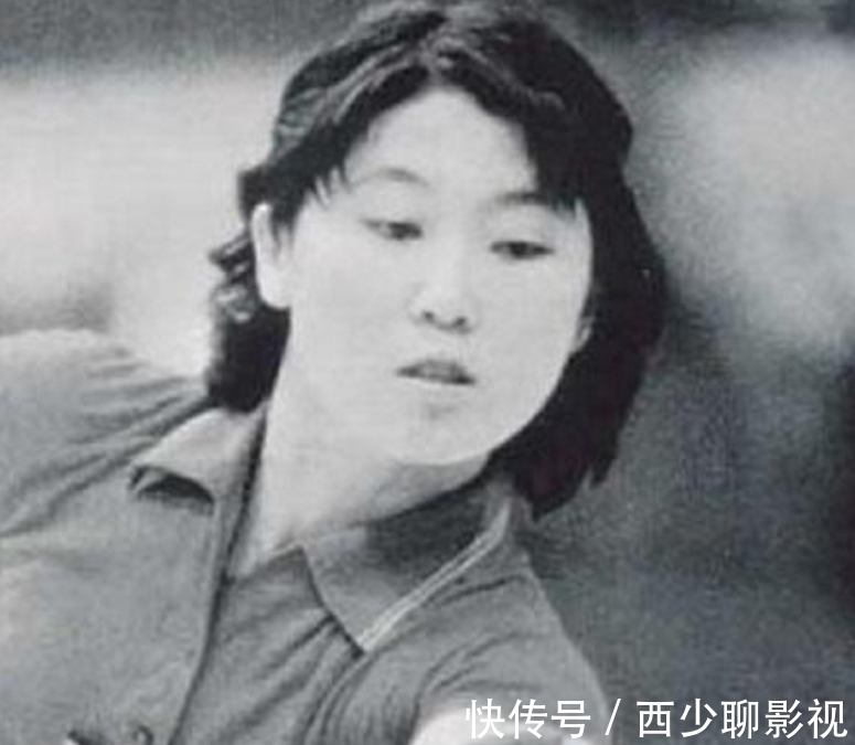 乒乓球|国乒功勋在美国辞世,刘国梁送花缅怀前辈,老公还是蔡振华队友!