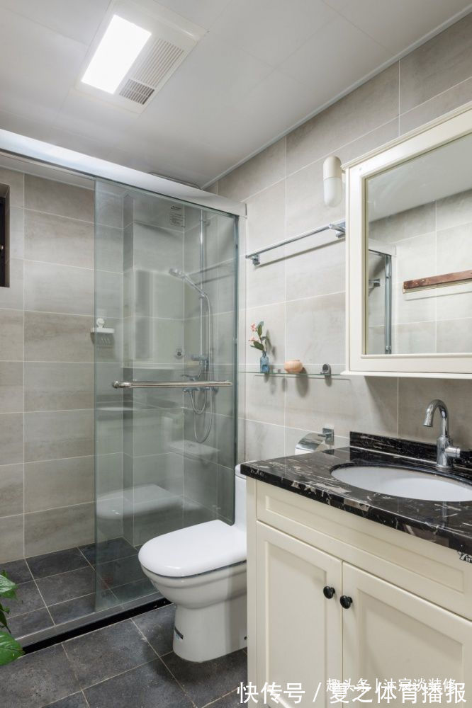 家居|真的被她家给迷住了,全屋温暖大方,到处被绿植环绕,清新又自然