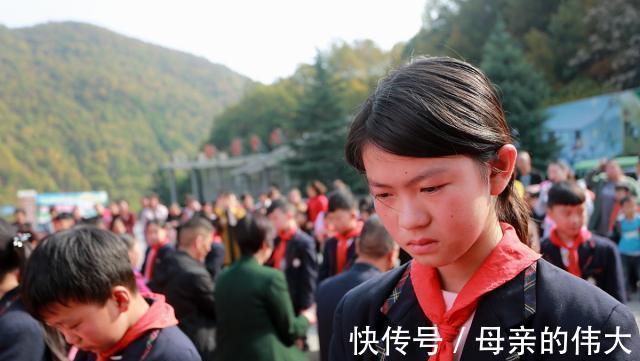 安家|“啃女”在二胎家庭中蔓延，比重男轻女更扎心，父母却视而不见