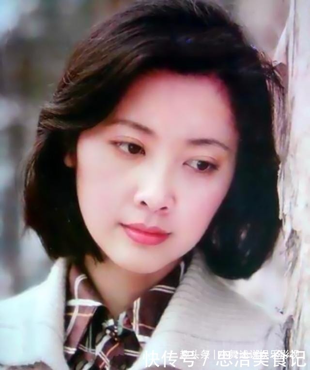 《西游记》唐僧在经过女儿国时,唐僧对女儿国王动了凡心吗