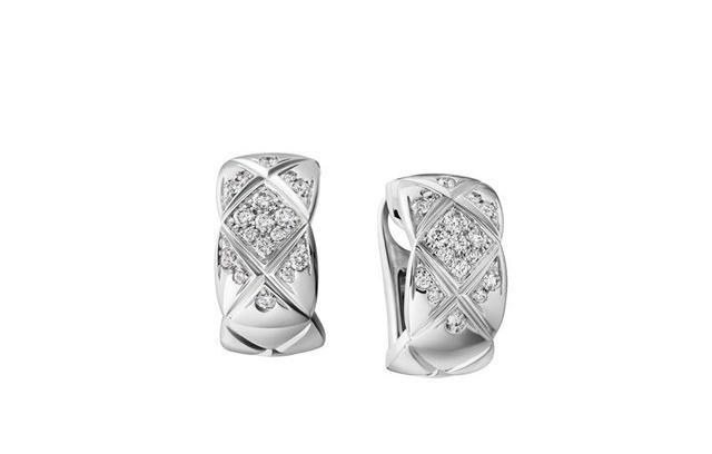 行家|女人只要三副首饰就够了,行家才懂的可转换式珠宝混搭佩戴攻略