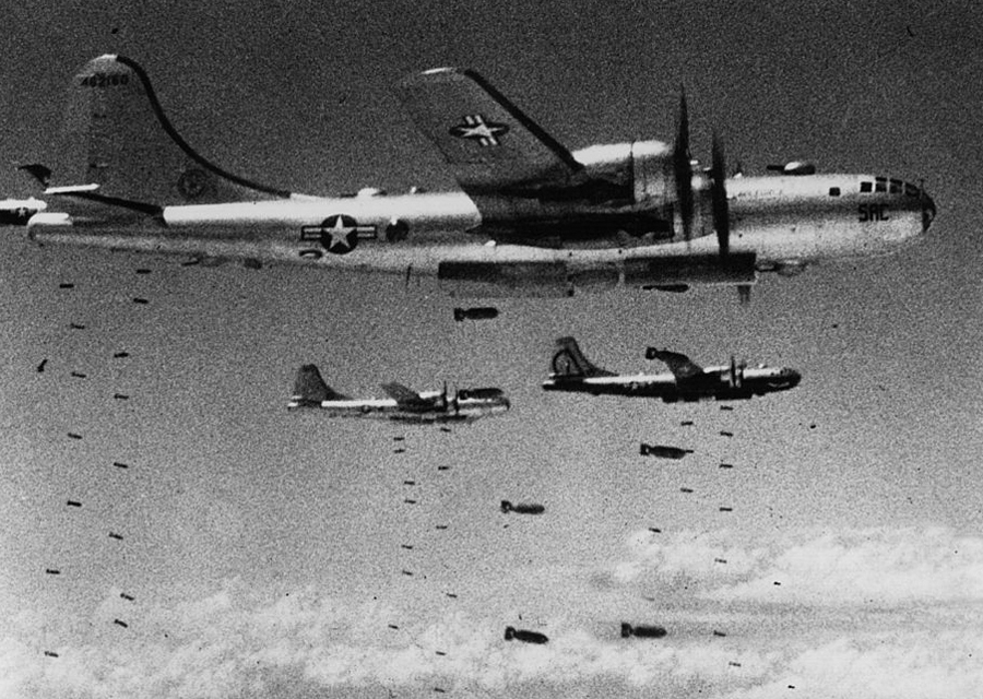 志愿军|他是志愿军孤胆英雄，主席接见他时，做了一个开枪的动作