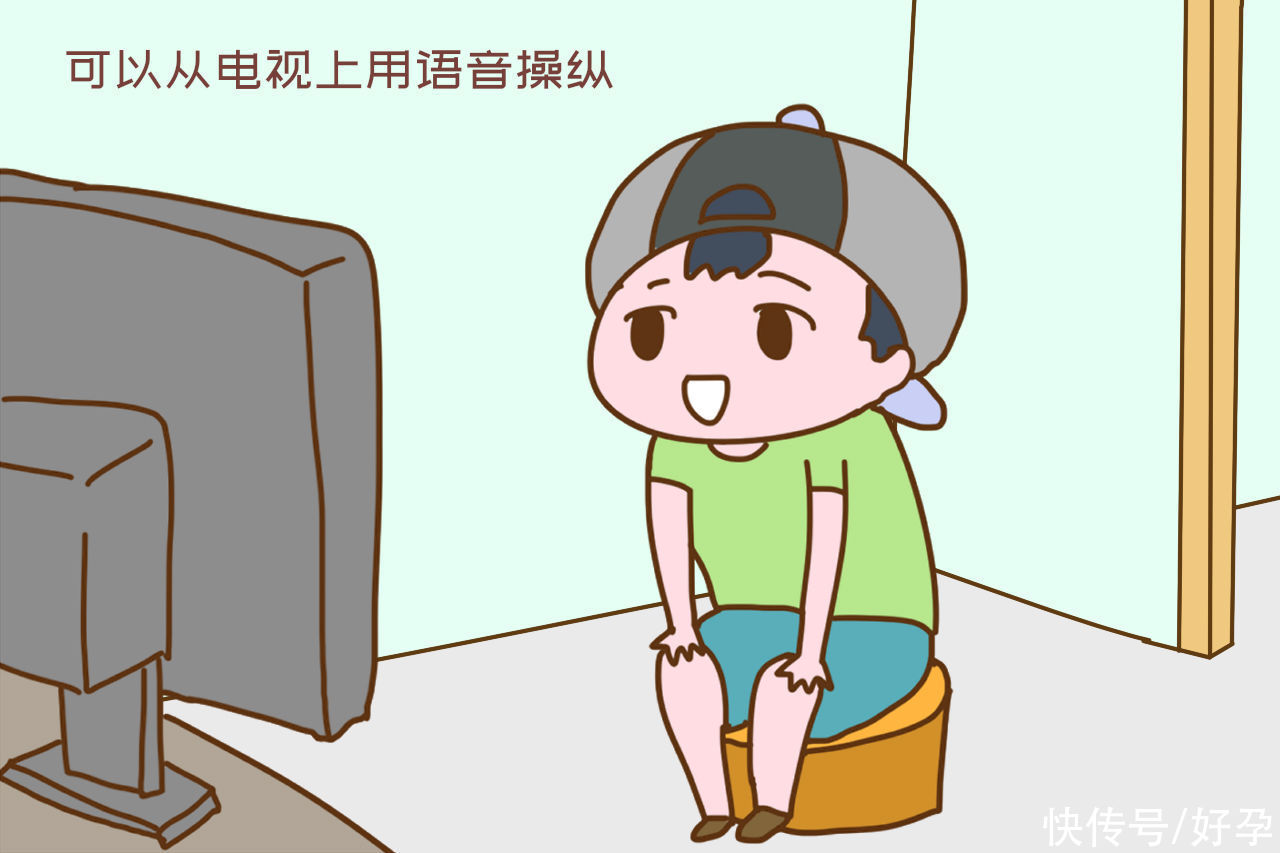 智能手机|三岁娃用爸爸手机下单点了100碗炸酱面,家长的处理方法很高明