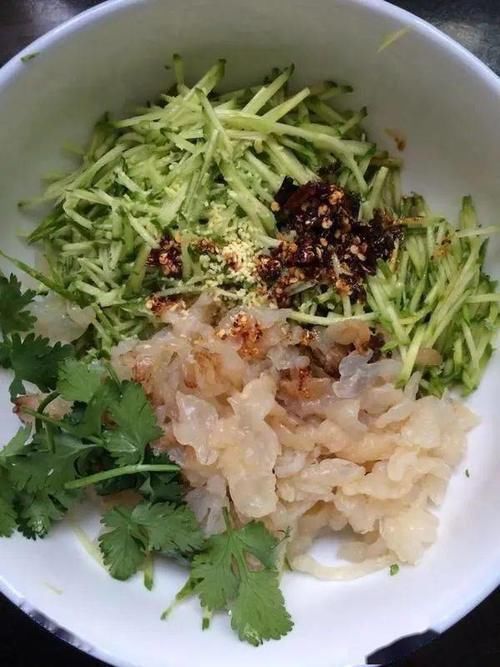 提高免疫力|建议女性:上了年纪多吃这种蔬菜,提高免疫力,比吃红枣强!