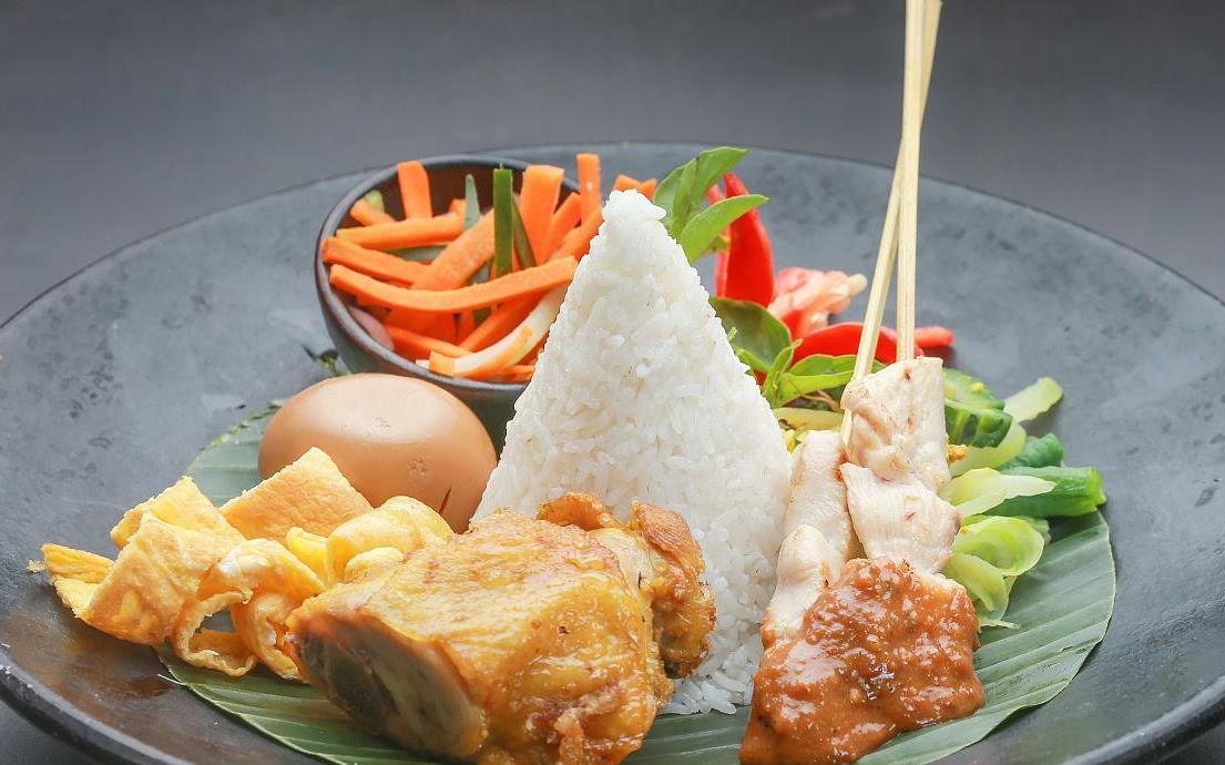 糖尿病|血糖控制有5个“陷阱”，很多人傻傻搞不清楚，不少人正深陷其中