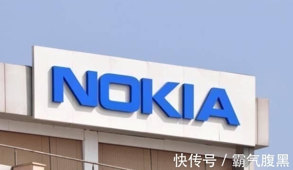 华为5g|世界5G订单再次更新:爱立信139个,诺基亚165个,华为呢?