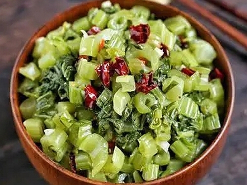 健康营养还解馋,盘盘香,道道鲜,荤素搭配,大人孩子都喜欢!