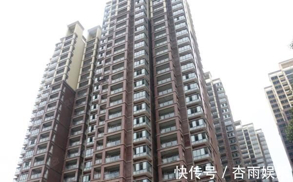 电梯房|房屋中介说漏嘴买电梯房有4个楼层不要选,行家一看便知