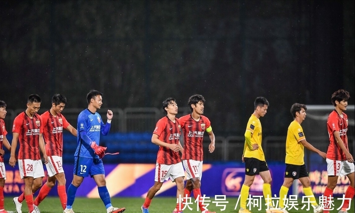 北门儿|第95分钟绝杀，1-0！中超1冠王突然爆发，拒绝爆冷，对手直接瘫坐