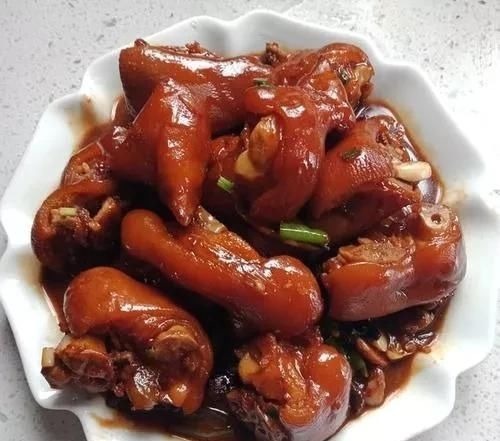 中秋家宴不用愁，教您16道家常菜，寓意好有滋味，操作简单味道香