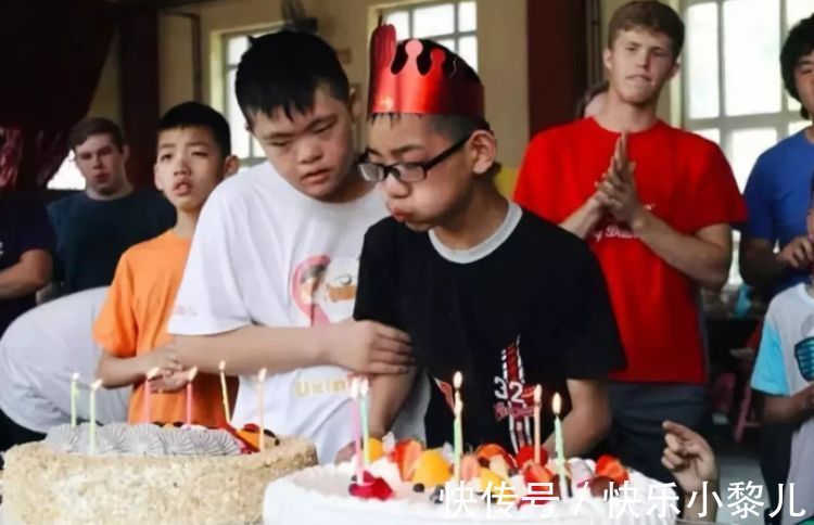 黄金|孩子成年以前有3个“黄金生日”,家长就算再忙,也得过出仪式感