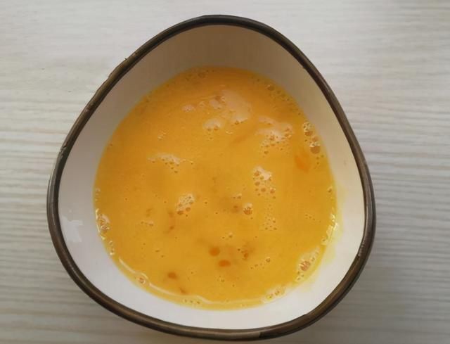  西红柿疙瘩汤|入冬后，宁可不吃羊肉也要喝的汤，鲜香滋补还健胃，比骨头汤还香