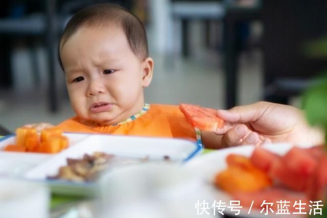 海藻类|大脑爱吃的五种食物,父母多给孩子补充,有助于成为“最强大脑”
