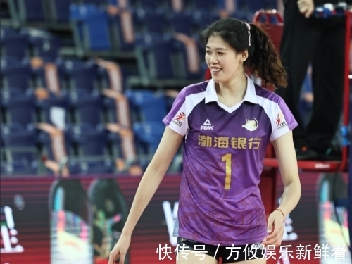 主教练|主教练迟迟未定,中国女排历史显示,巴黎奥运周期很难取得好成绩