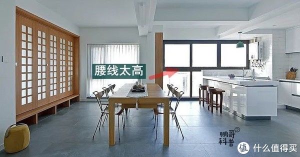 窗型|关于家里窗户设计，踩坑和避坑看这一篇